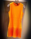 Платье Alexander McQueen, цена со скидкой — 22 755 рублей, Nevsky 152 concept store