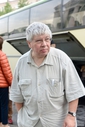 Кирилл Разлогов