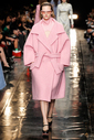 Carven