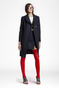 Carven