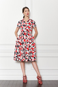 Carolina Herrera