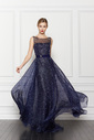 Carolina Herrera