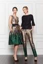 Carolina Herrera