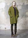 Rochas