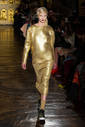 Antonio Marras