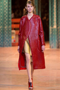 Kenzo