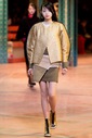 Kenzo