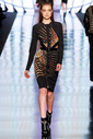 Etro