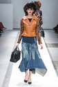 Junya Watanabe