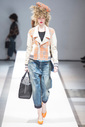 Junya Watanabe