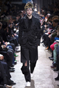 Commes des Garcons