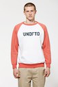 UNDFTD Старая цена: 4100руб Новая цена: 1230руб