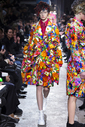 Comme des Garcons