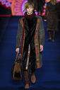 Etro