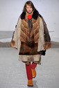 Maison Martin Margiela