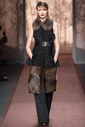 Marni