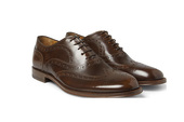 Ботинки Paul Smith