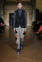 Walter Van Beirendonck