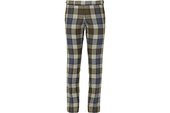 Thom Browne