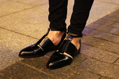 Туфли Alexander Wang