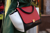 Сумка Celine
