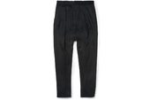 Брюки Givenchy, 11 708 рублей
