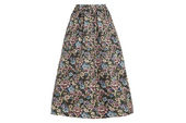 Юбка Red Valentino, 25 125 рублей