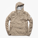 Анорак Penfield