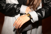 Часы Swatch