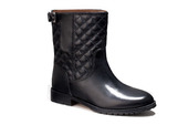 ботинки Massimo Dutti, 7 999 рублей