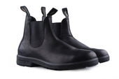 Ботинки Blundstone, 7 490 рублей, CODE7 Store