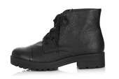 Ботинки Topshop, 2 299 рублей