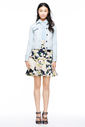 J.Crew