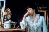 «Анна Каренина»