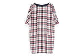 Платье Zara, 2 999 рублей