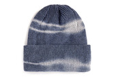 Topman, 759 рублей