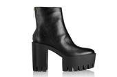 Stella McCartney, 35 000 рублей (net-a-porter)