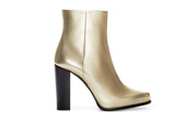 Zara, 4 999 рублей