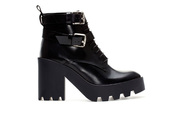 Zara, 6 999 рублей