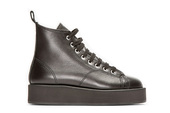 Comme des Garcons, 24 659 рублей