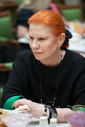 Татьяна Котегова