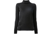 MM6, 12 560 рублей (Maison Martin Margiela)