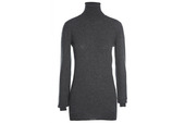 Stella McCartney, 23 540 рублей (DayNight)