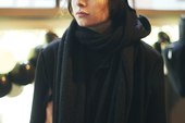 платье Alexander Wang