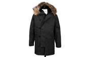 Spiewak, 25 650 рублей (Code7 Store)