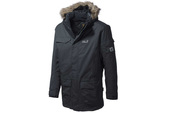 Jack Wolfskin, 13 490 рублей (Tramontana)