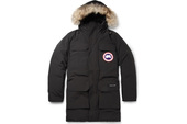 Canada Goose, 37 500 рублей (ДЛТ)