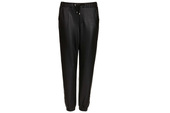 Topshop, 2 199 рублей