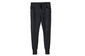 Изабель Маран для H&M, 2 499 рублей