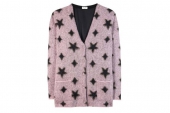 Кардиган Saint Laurent